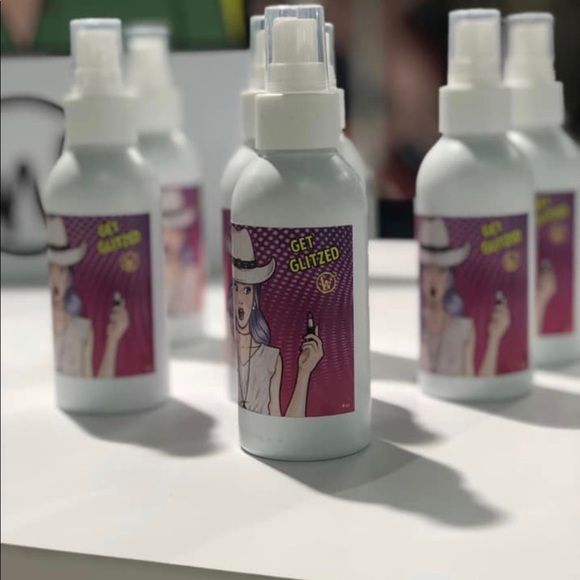 Makeup! - Picture 4 of 5